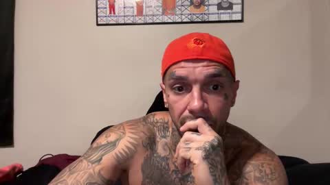 Snapshot of jayjaythebutcher23 chatting on 04-23-26, 06:10 jayjaythebutcher23 online show from 04-23-26, 06:10