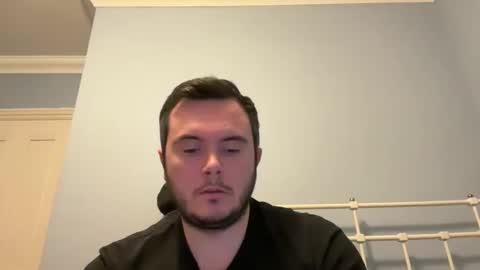 Jayjaycum19 online show from 01-05-26, 07:39