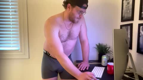 jayk_909 online show from 02-19-26, 05:31