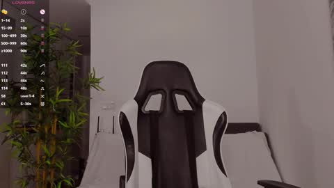 Jay online show from 12-02-25, 06:03