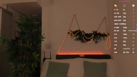 Jay online show from 02-26-26, 07:13