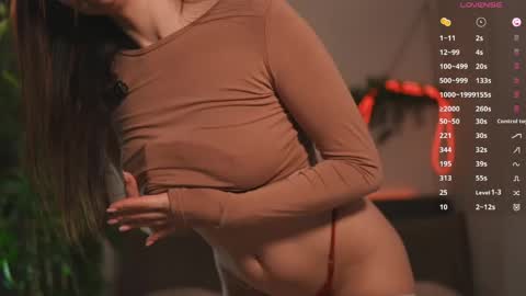 Jay online show from 03-24-26, 05:34