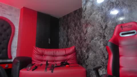 jaylen_bdsm online show from 02-17-25, 03:31