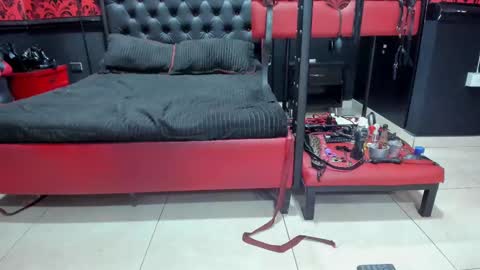 jaylen_bdsm online show from 09-13-25, 11:04