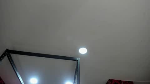 jaylen_bdsm online show from 02-05-26, 12:10