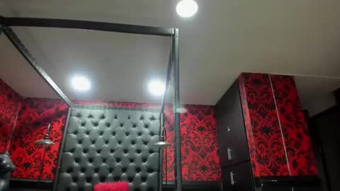 Snapshot of jaylen_bdsm chatting on 03-11-26, 11:49 jaylen_bdsm online show from 03-11-26, 11:49