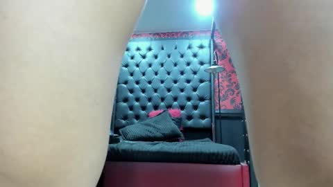 Snapshot of jaylen_bdsm chatting on 03-16-26, 11:47 jaylen_bdsm online show from 03-16-26, 11:47