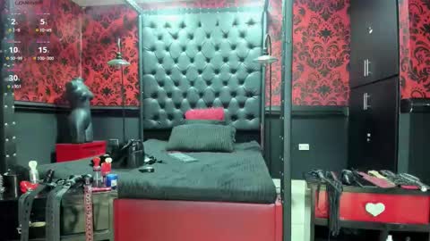 Snapshot of jaylen_bdsm chatting on 03-19-26, 12:09 jaylen_bdsm online show from 03-19-26, 12:09