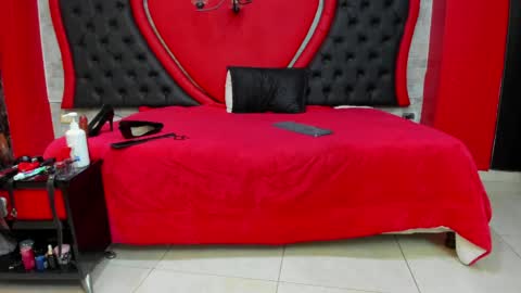 jaylen_bdsm online show from 05-04-26, 11:50