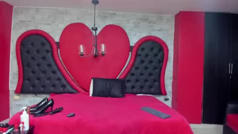jaylen_bdsm online show from 05-05-26, 11:40