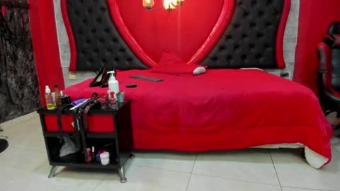 jaylen_bdsm online show from 05-07-26, 11:48