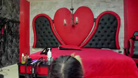 jaylen_bdsm online show from 05-08-26, 11:59