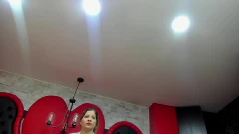 jaylen_bdsm online show from 05-09-26, 11:37