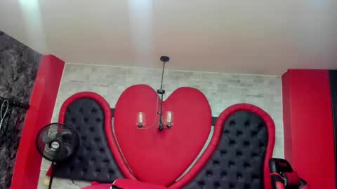 jaylen_bdsm online show from 05-11-26, 11:49