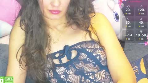 Jayllene online show from 12-16-24, 12:06