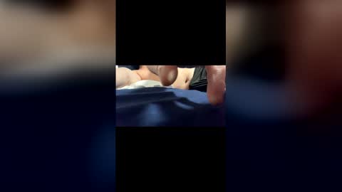 jayman182201 online show from 02-28-26, 12:06