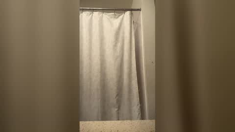 jayman8916 online show from 02-08-26, 06:11