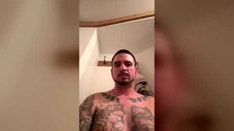 Snapshot of jayme3367 chatting on 03-17-26, 01:32 jayme3367 online show from 03-17-26, 01:32