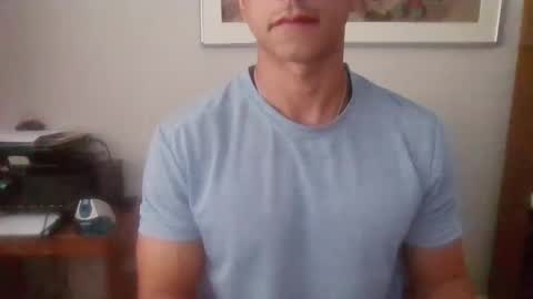 Jayme D online show from 02-01-25, 08:26