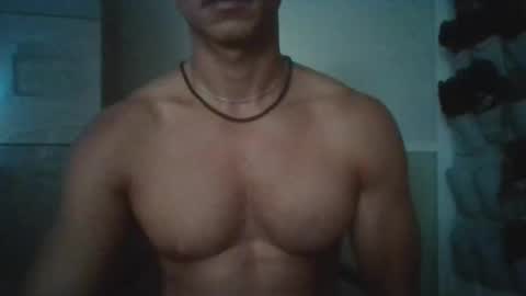 Jayme D online show from 10-28-25, 01:53