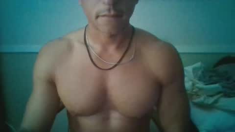 Jayme D online show from 01-15-26, 01:43