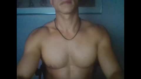 Jayme D online show from 02-26-26, 03:38