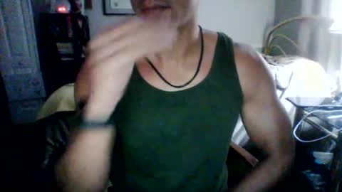Jayme D online show from 06-19-26, 02:16