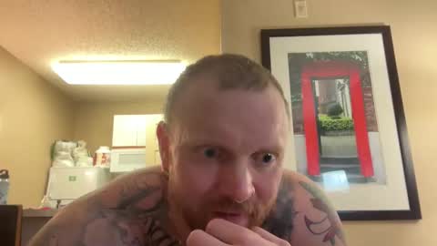 Snapshot of jaymo61200 chatting on 03-28-26, 08:47 jaymo61200 online show from 03-28-26, 08:47