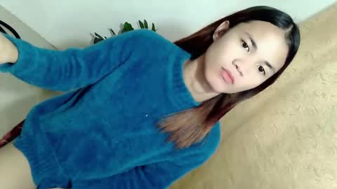 jaynalicious online show from 05-10-26, 07:02