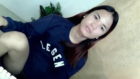jaynalicious online show from 06-03-26, 01:08