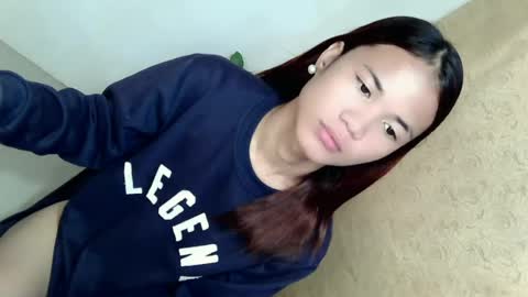 jaynalicious online show from 06-11-26, 10:41
