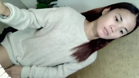 jaynalicious online show from 06-22-26, 03:42
