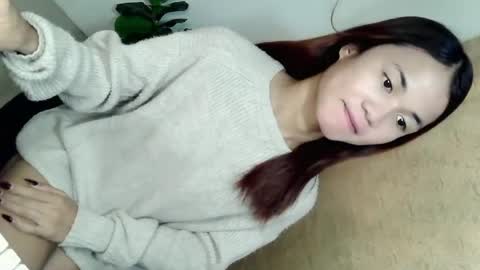 jaynalicious online show from 06-23-26, 06:44