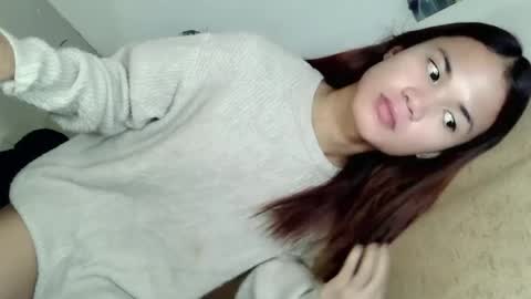 jaynalicious online show from 06-23-26, 11:25