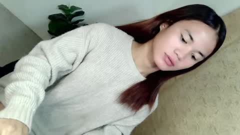 jaynalicious online show from 06-24-26, 10:31