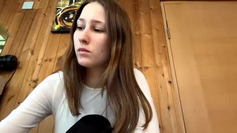 Sonya online show from 11-28-25, 06:05