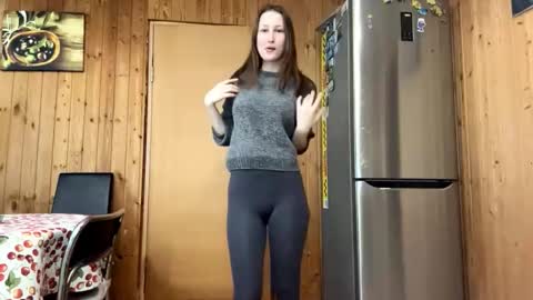 Sonya online show from 12-02-25, 11:15