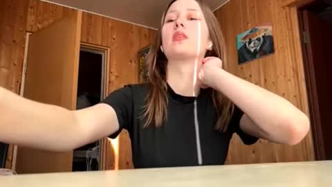 Sonya online show from 12-05-25, 11:08