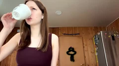 Sonya online show from 02-02-26, 10:03