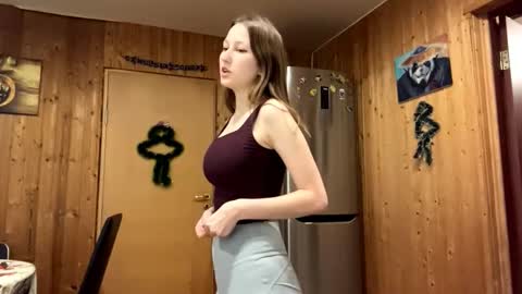 Sonya online show from 02-03-26, 06:22