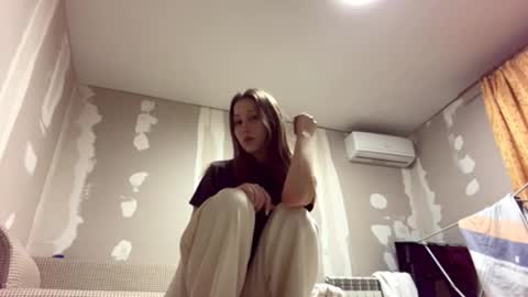 Sonya online show from 02-05-26, 04:17