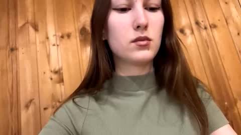 Sonya online show from 02-09-26, 06:28