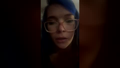 jaynedoexo77 online show from 06-28-26, 04:51