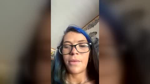 jaynedoexo77 online show from 07-03-26, 03:40