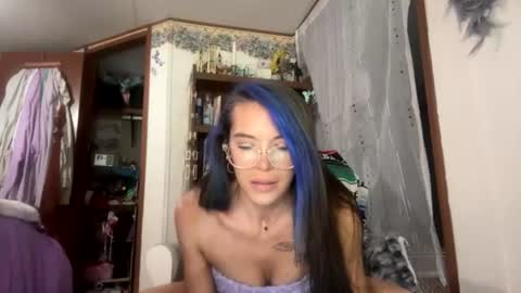 jaynedoexo77 online show from 07-13-26, 10:12
