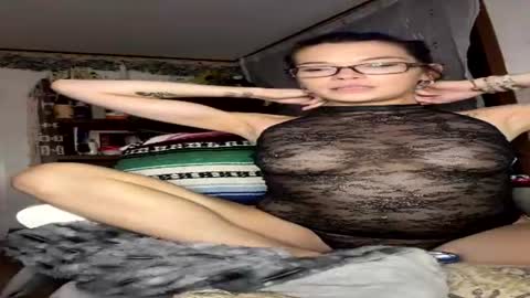 jaynedoexo77 online show from 07-22-26, 01:19