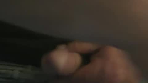 Snapshot of jaynike15 chatting on 06-22-26, 02:47 jaynike15 online show from 06-22-26, 02:47