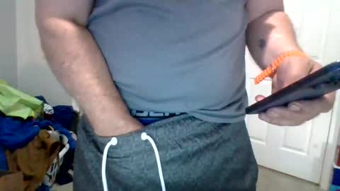 Snapshot of jaynike15 chatting on 07-10-26, 02:16 jaynike15 online show from 07-10-26, 02:16