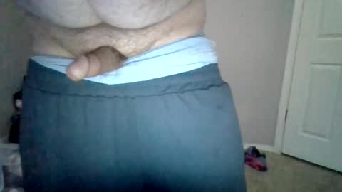 Snapshot of jaynike15 chatting on 07-17-26, 03:02 jaynike15 online show from 07-17-26, 03:02