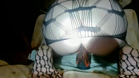 Snapshot of jaynjacke chatting on 02-03-25, 10:36 jaynjacke online show from 02-03-25, 10:36